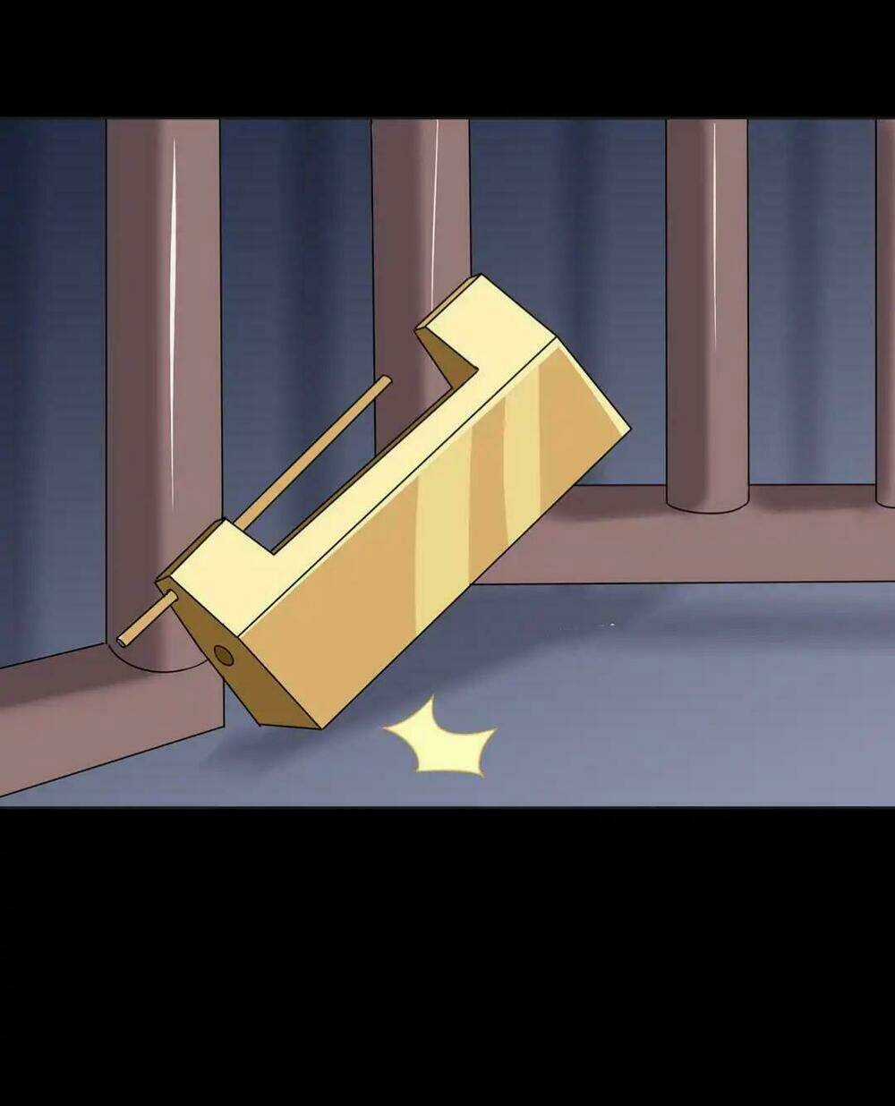 Phi Thiên Địch Tự Dưỡng Đích Khẩu Tử Chapter 17 trang 26