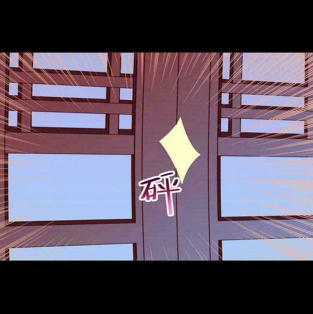 Phi Thiên Địch Tự Dưỡng Đích Khẩu Tử Chapter 17 trang 3