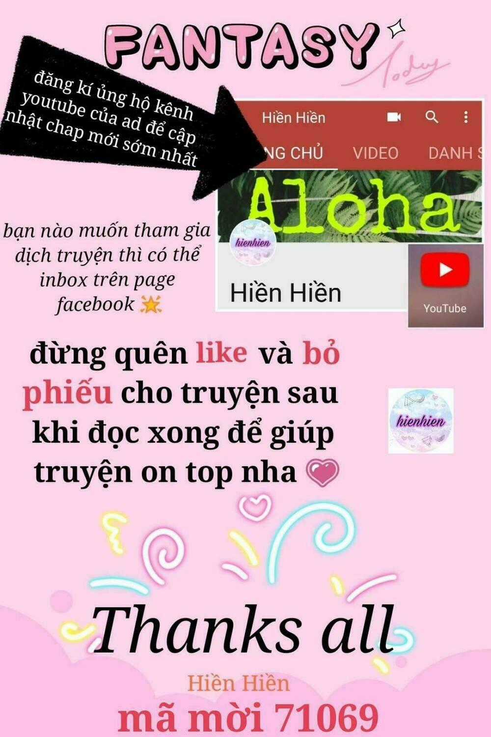 Phi Thiên Địch Tự Dưỡng Đích Khẩu Tử Chapter 17 trang 32