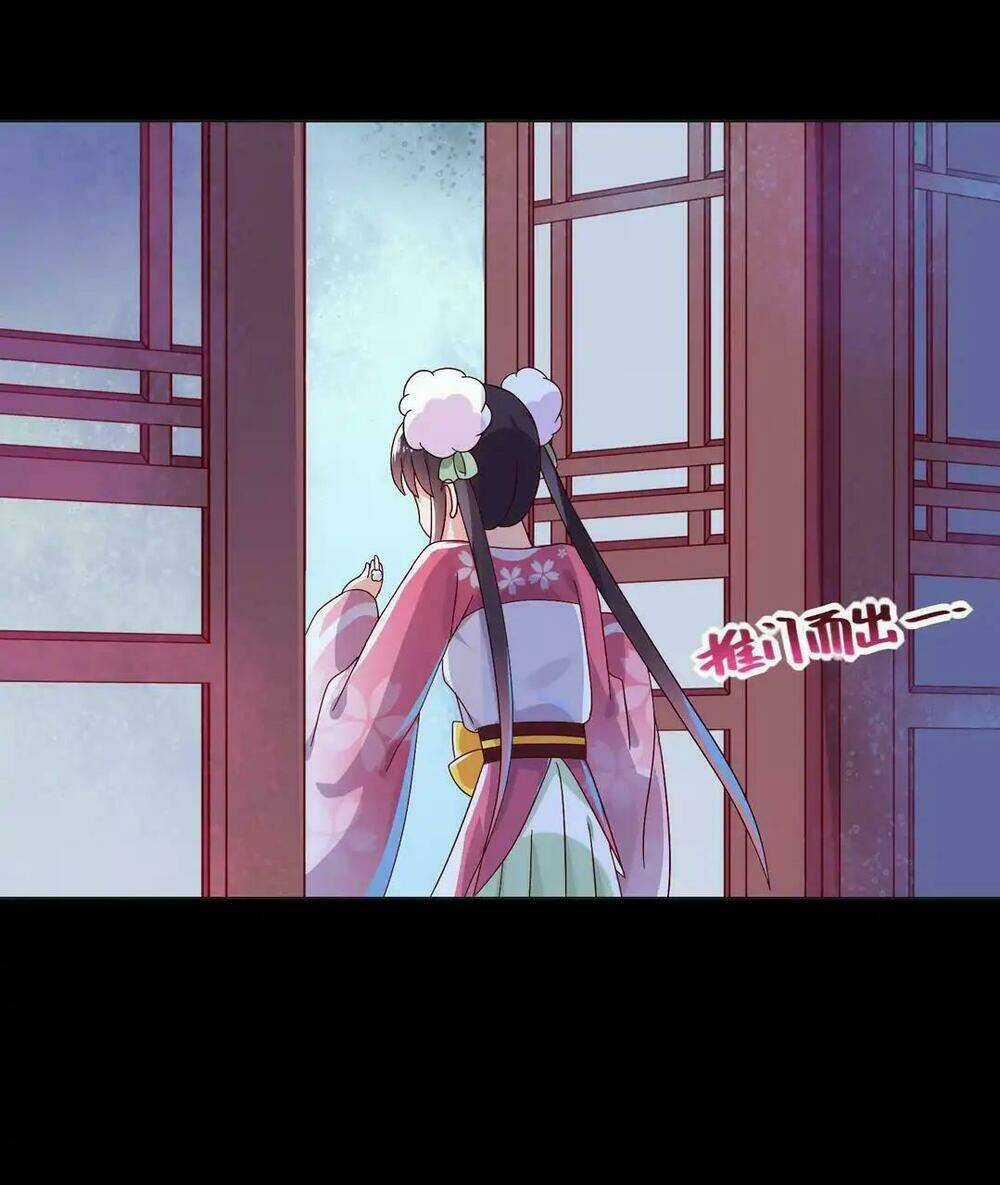 Phi Thiên Địch Tự Dưỡng Đích Khẩu Tử Chapter 17 trang 8