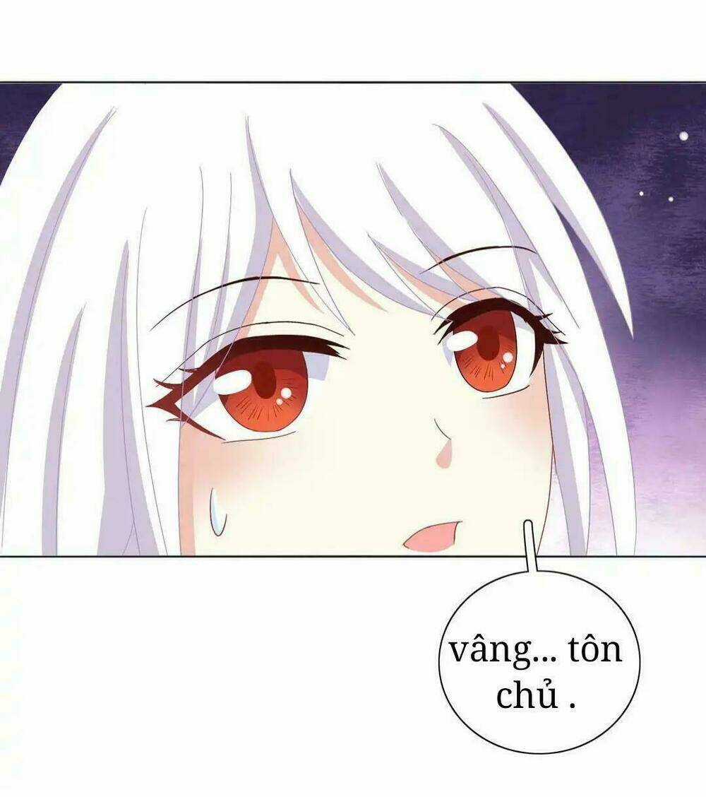 Phi Thiên Địch Tự Dưỡng Đích Khẩu Tử Chapter 18 trang 10