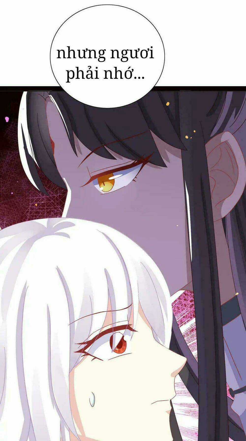 Phi Thiên Địch Tự Dưỡng Đích Khẩu Tử Chapter 18 trang 12