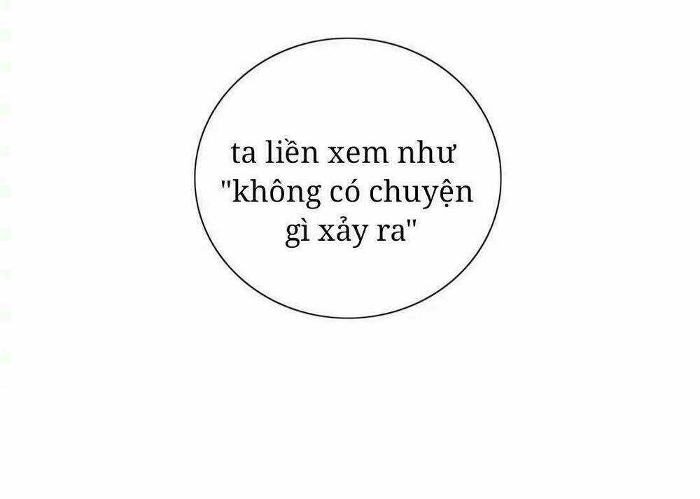 Phi Thiên Địch Tự Dưỡng Đích Khẩu Tử Chapter 18 trang 14