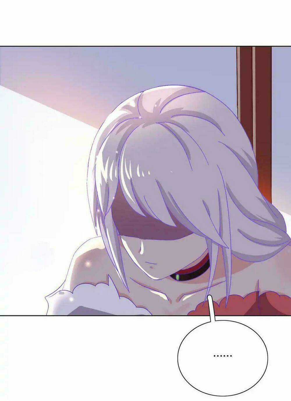 Phi Thiên Địch Tự Dưỡng Đích Khẩu Tử Chapter 18 trang 17