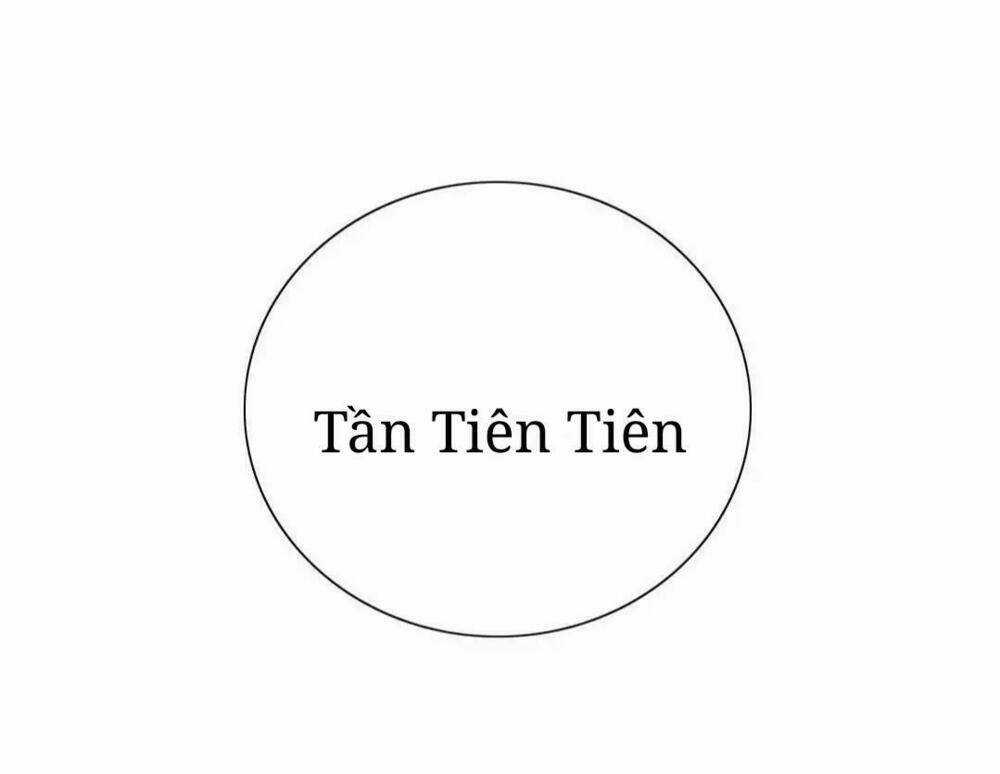 Phi Thiên Địch Tự Dưỡng Đích Khẩu Tử Chapter 18 trang 9