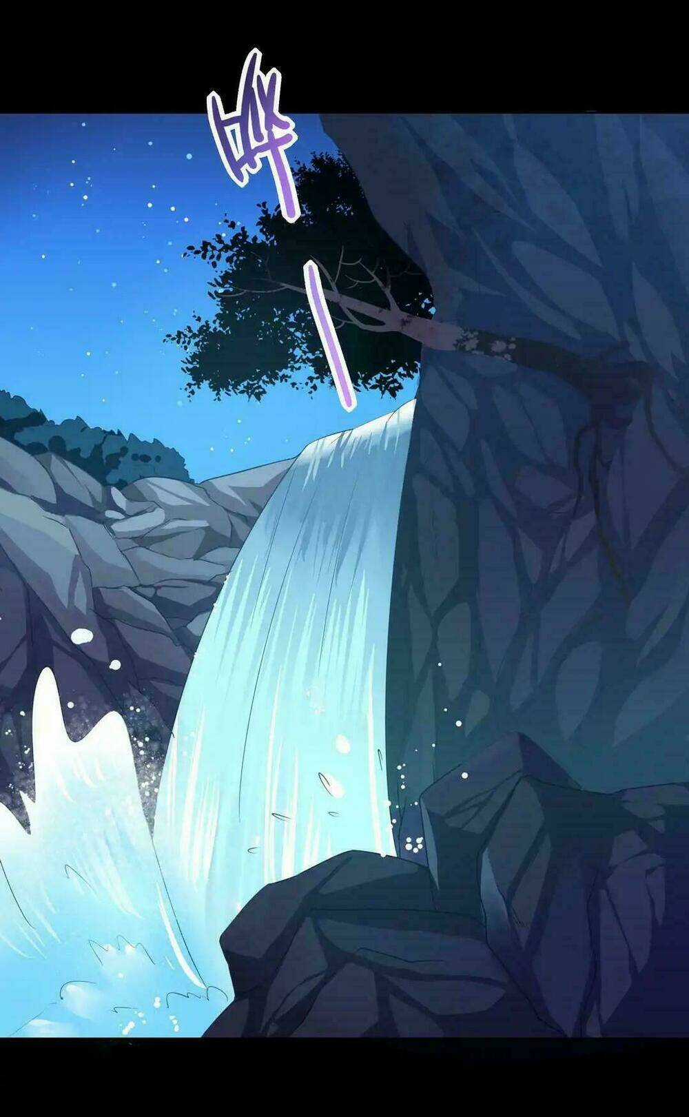 Phi Thiên Địch Tự Dưỡng Đích Khẩu Tử Chapter 19 trang 17