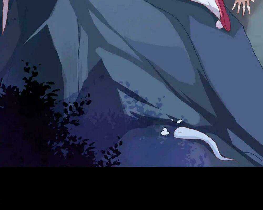 Phi Thiên Địch Tự Dưỡng Đích Khẩu Tử Chapter 19 trang 19