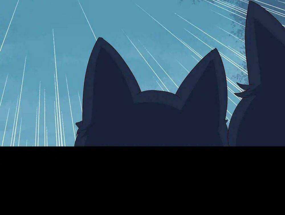 Phi Thiên Địch Tự Dưỡng Đích Khẩu Tử Chapter 19 trang 9