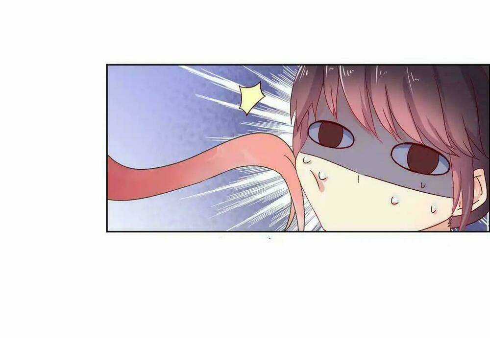 Phi Thiên Địch Tự Dưỡng Đích Khẩu Tử Chapter 2 trang 16