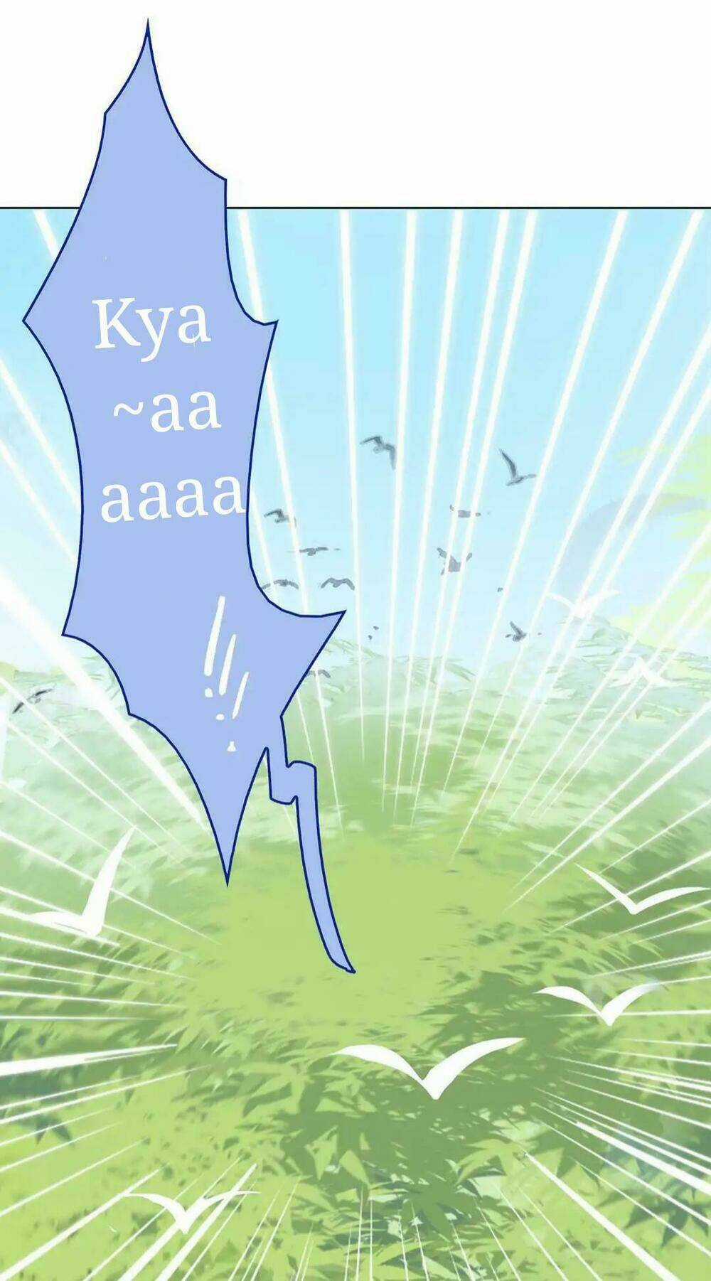 Phi Thiên Địch Tự Dưỡng Đích Khẩu Tử Chapter 2 trang 17