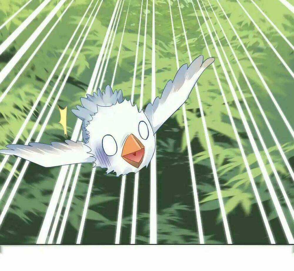 Phi Thiên Địch Tự Dưỡng Đích Khẩu Tử Chapter 2 trang 18