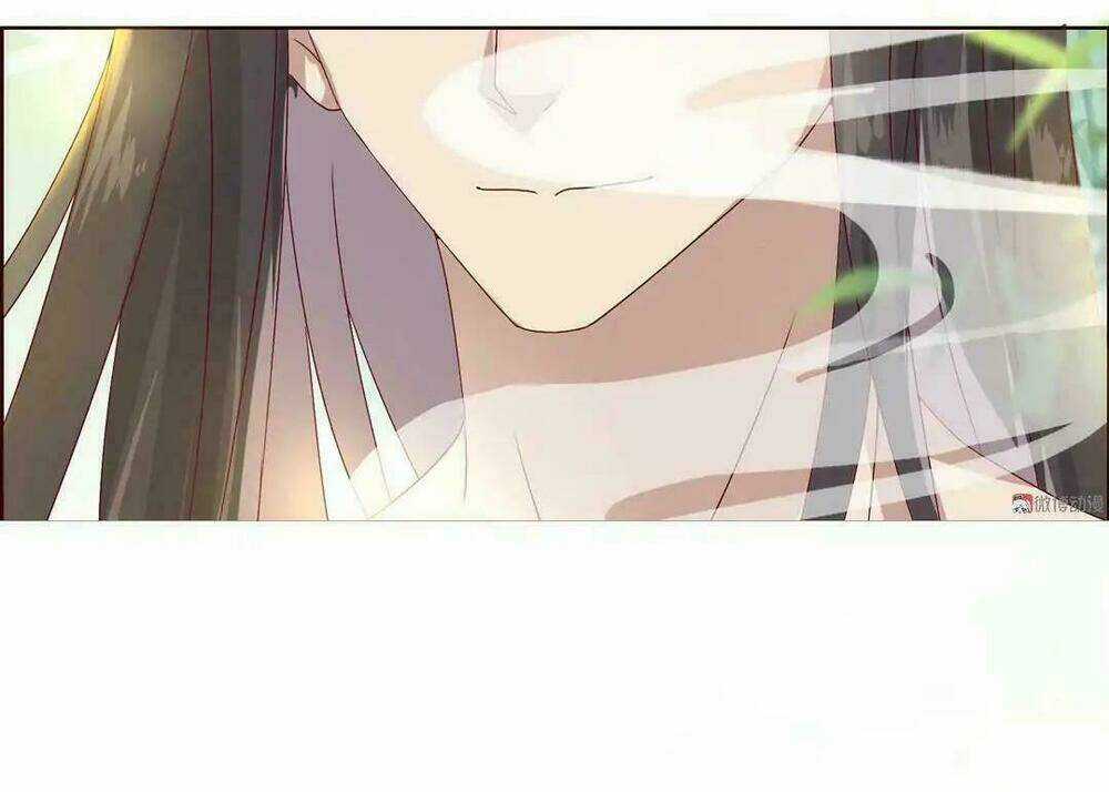 Phi Thiên Địch Tự Dưỡng Đích Khẩu Tử Chapter 2 trang 22