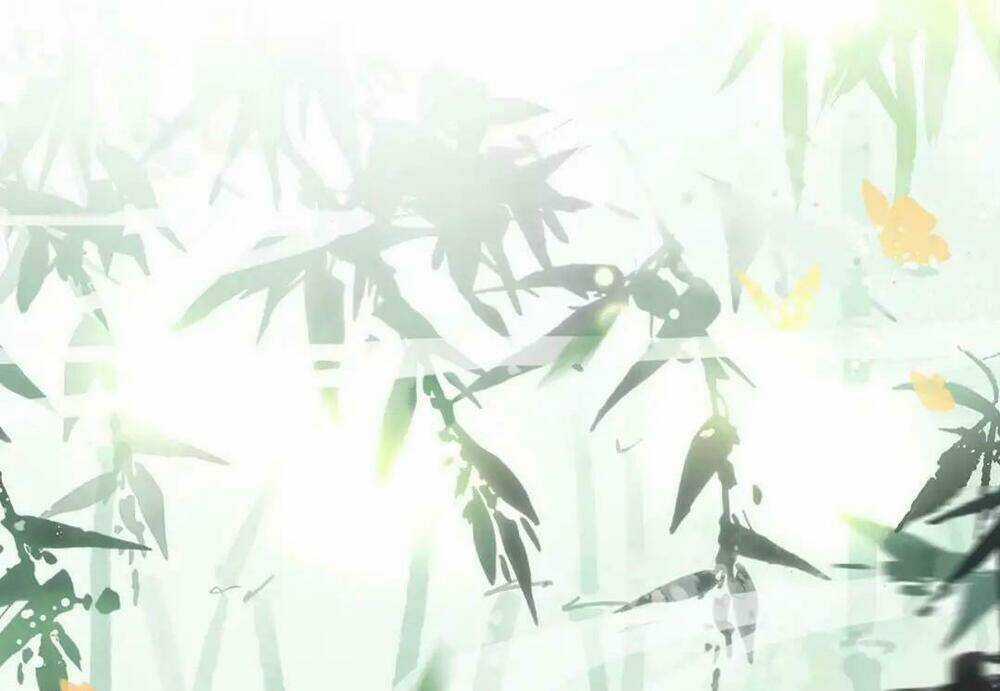 Phi Thiên Địch Tự Dưỡng Đích Khẩu Tử Chapter 2 trang 23