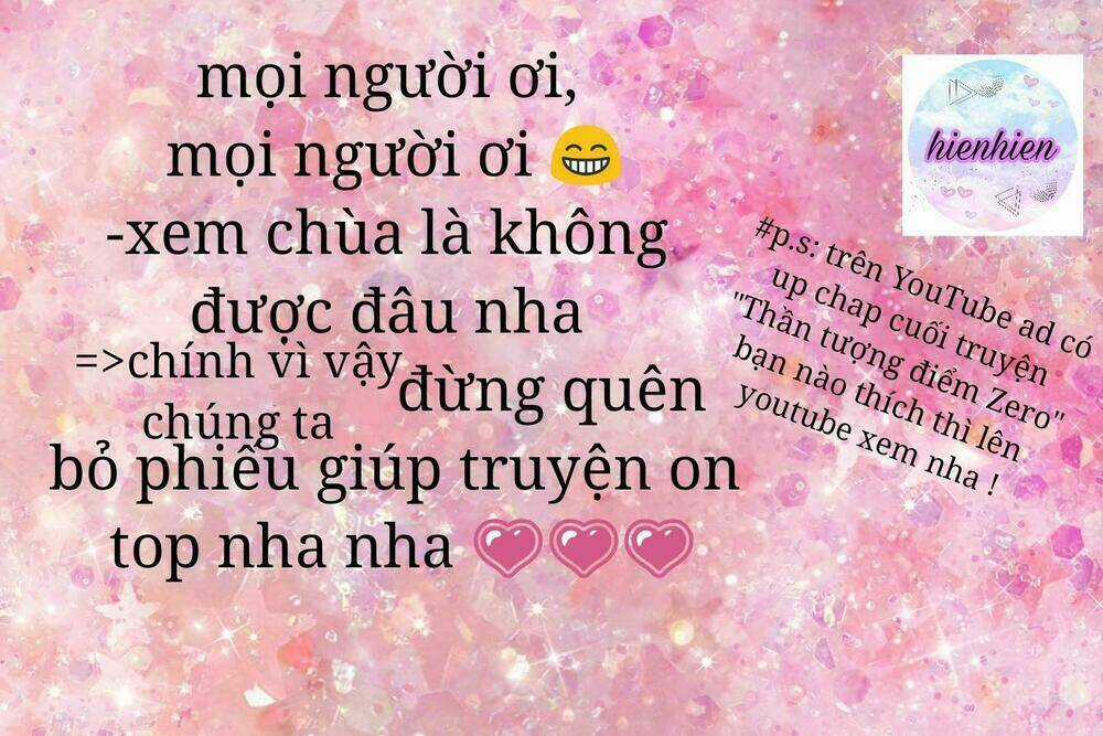 Phi Thiên Địch Tự Dưỡng Đích Khẩu Tử Chapter 2 trang 26