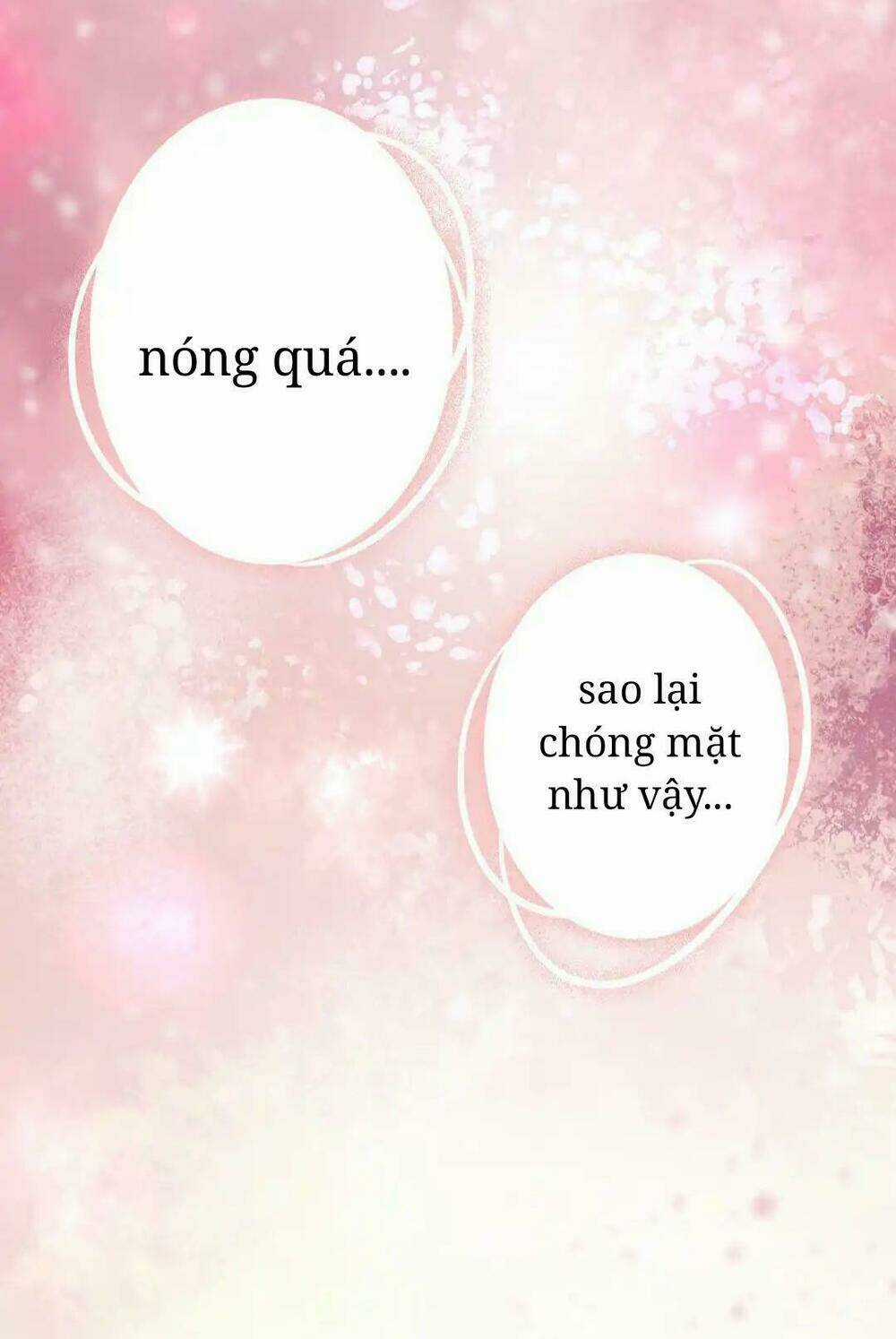 Phi Thiên Địch Tự Dưỡng Đích Khẩu Tử Chapter 2 trang 4