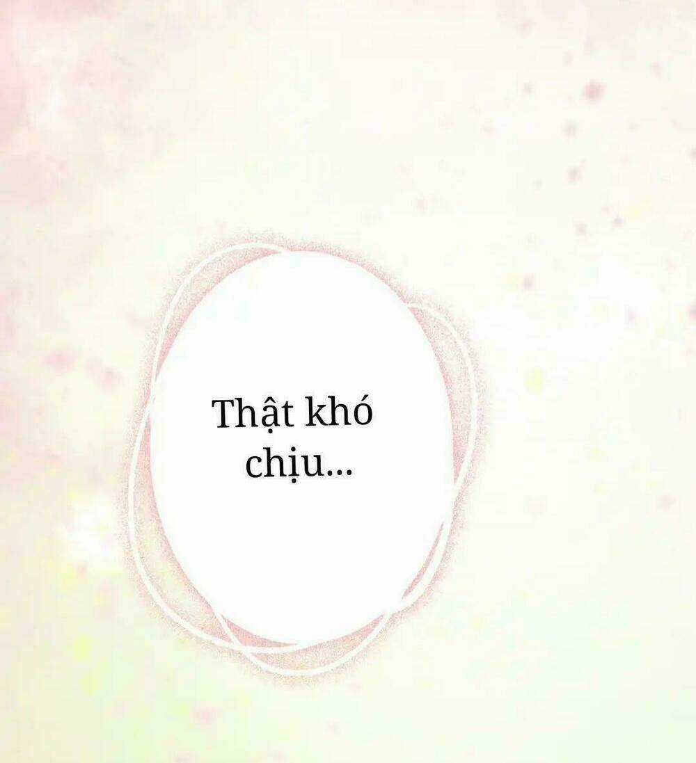 Phi Thiên Địch Tự Dưỡng Đích Khẩu Tử Chapter 2 trang 5