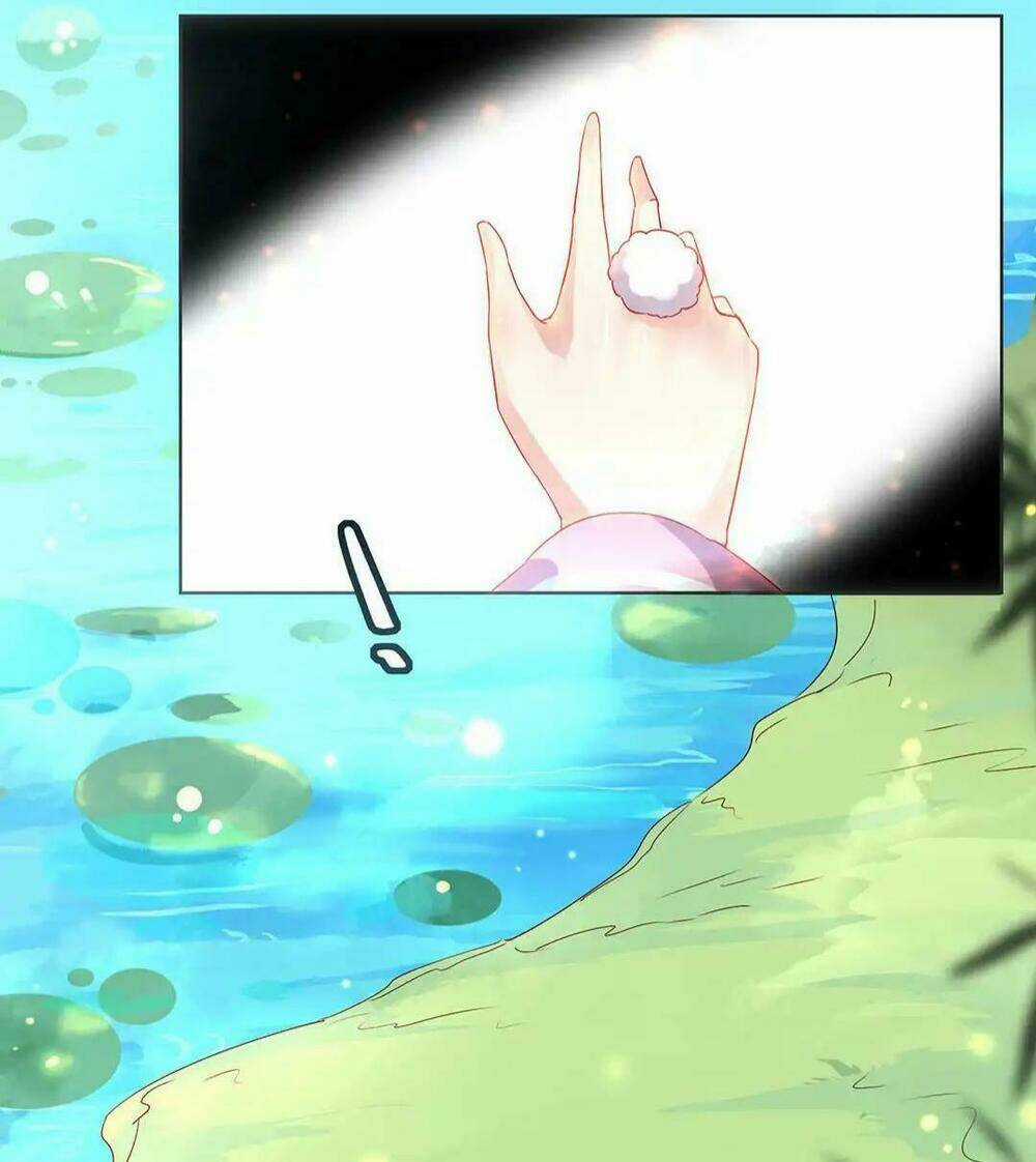 Phi Thiên Địch Tự Dưỡng Đích Khẩu Tử Chapter 2 trang 7