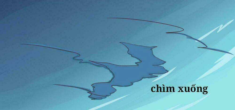 Phi Thiên Địch Tự Dưỡng Đích Khẩu Tử Chapter 20 trang 29