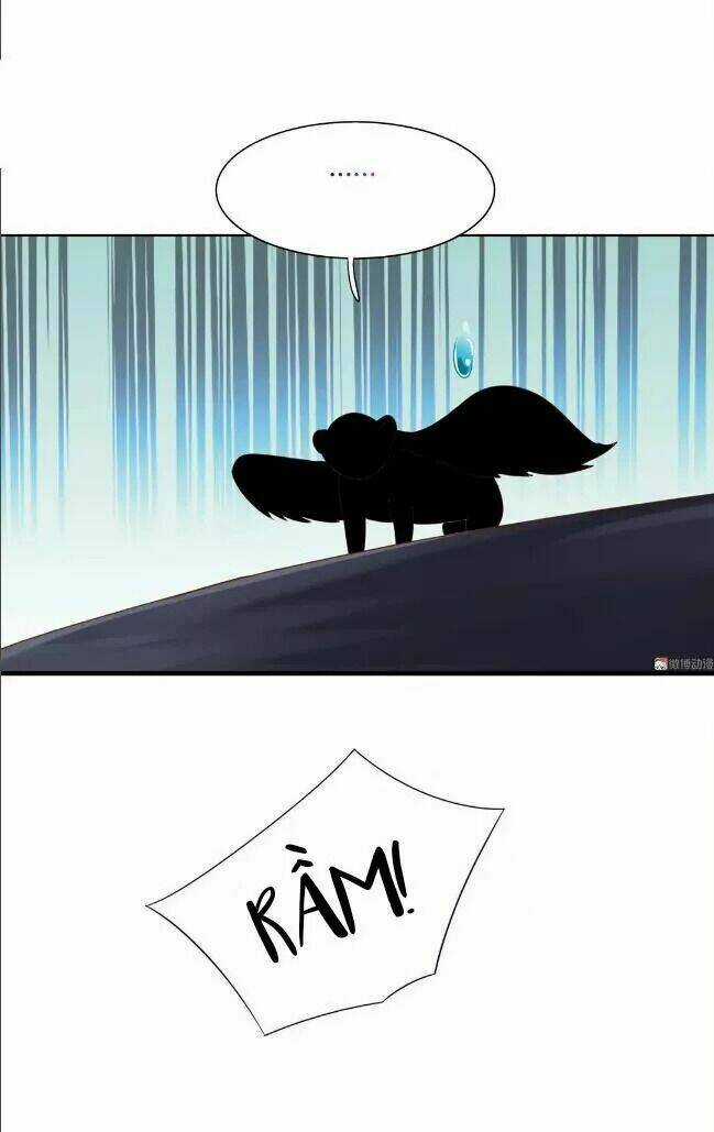 Phi Thiên Địch Tự Dưỡng Đích Khẩu Tử Chapter 22 trang 10