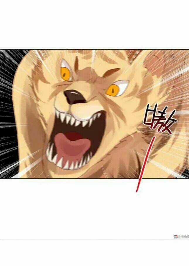 Phi Thiên Địch Tự Dưỡng Đích Khẩu Tử Chapter 22 trang 6