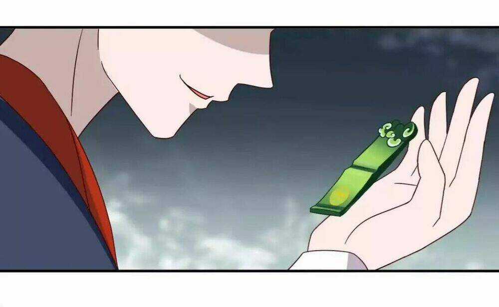 Phi Thiên Địch Tự Dưỡng Đích Khẩu Tử Chapter 23 trang 18