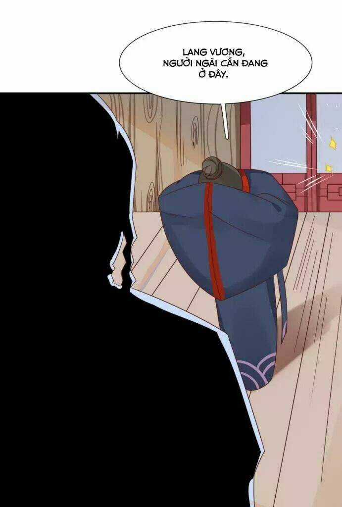 Phi Thiên Địch Tự Dưỡng Đích Khẩu Tử Chapter 23 trang 24