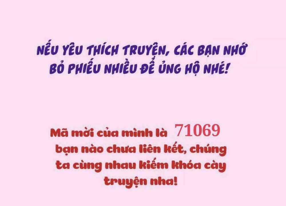 Phi Thiên Địch Tự Dưỡng Đích Khẩu Tử Chapter 24 trang 23