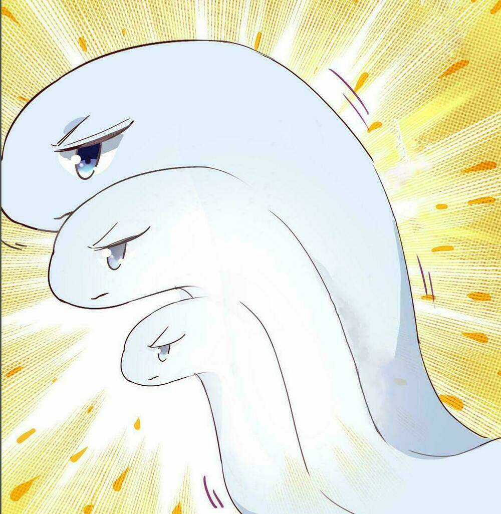 Phi Thiên Địch Tự Dưỡng Đích Khẩu Tử Chapter 24 trang 3