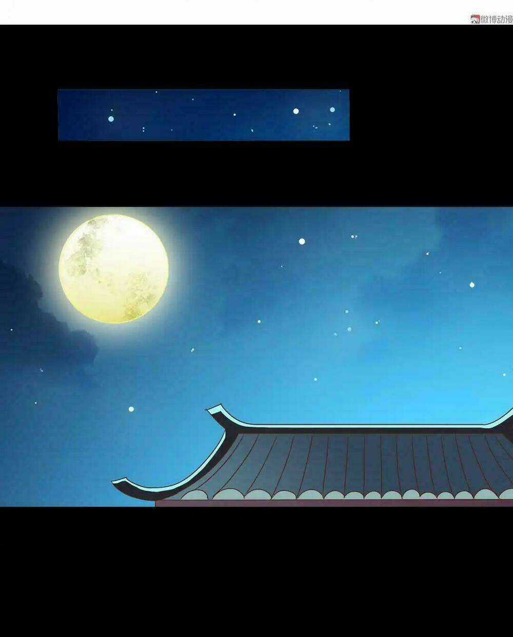 Phi Thiên Địch Tự Dưỡng Đích Khẩu Tử Chapter 25 trang 10