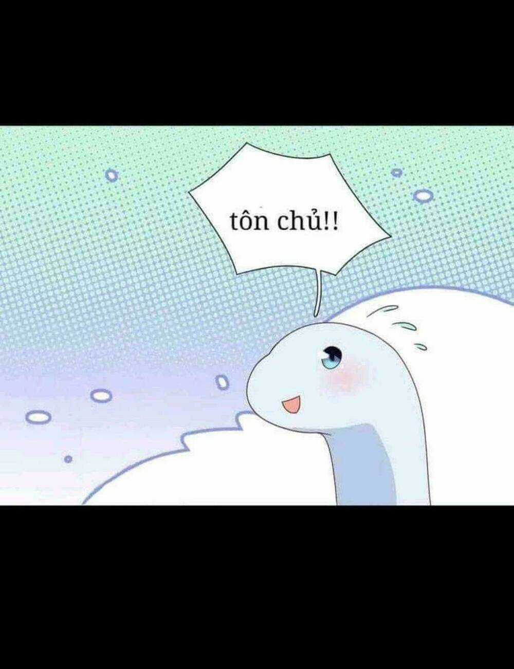 Phi Thiên Địch Tự Dưỡng Đích Khẩu Tử Chapter 25 trang 12