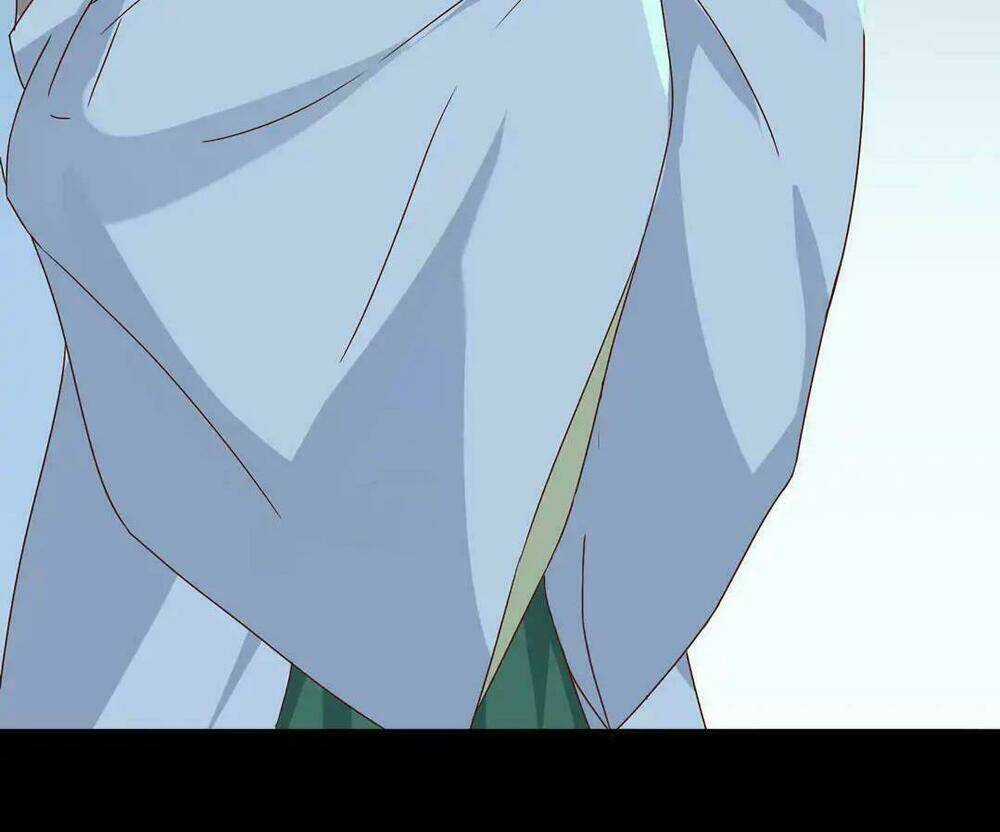 Phi Thiên Địch Tự Dưỡng Đích Khẩu Tử Chapter 25 trang 14