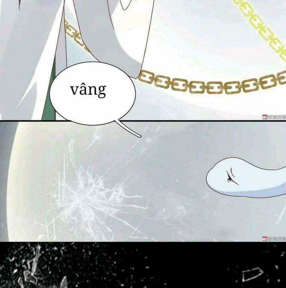 Phi Thiên Địch Tự Dưỡng Đích Khẩu Tử Chapter 25 trang 17