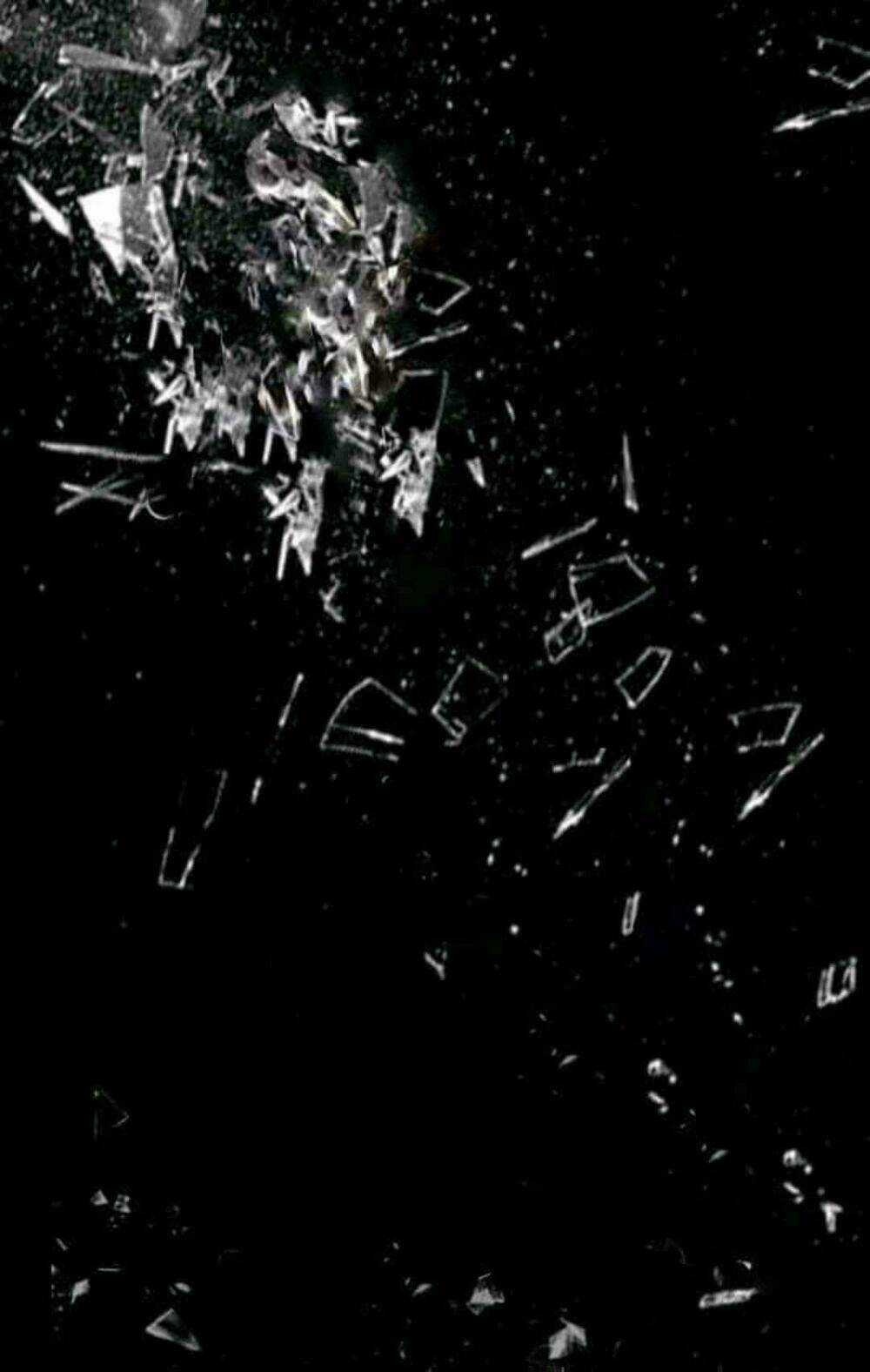 Phi Thiên Địch Tự Dưỡng Đích Khẩu Tử Chapter 25 trang 18