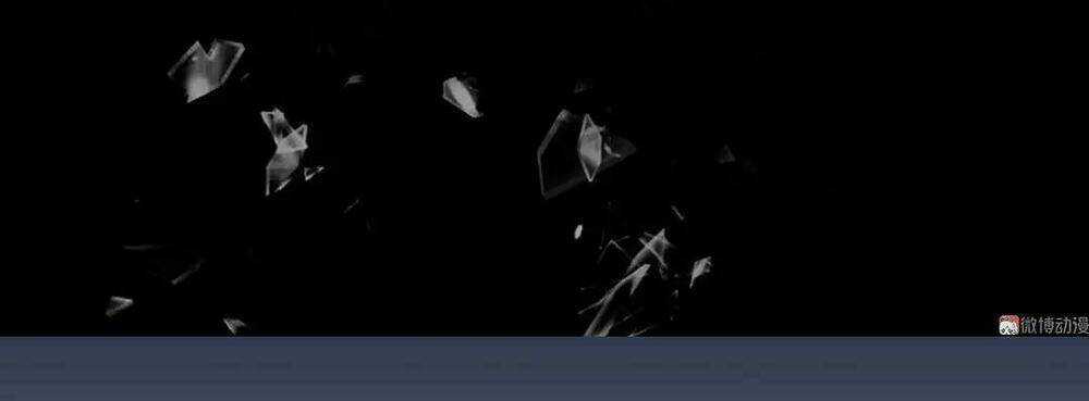 Phi Thiên Địch Tự Dưỡng Đích Khẩu Tử Chapter 25 trang 19