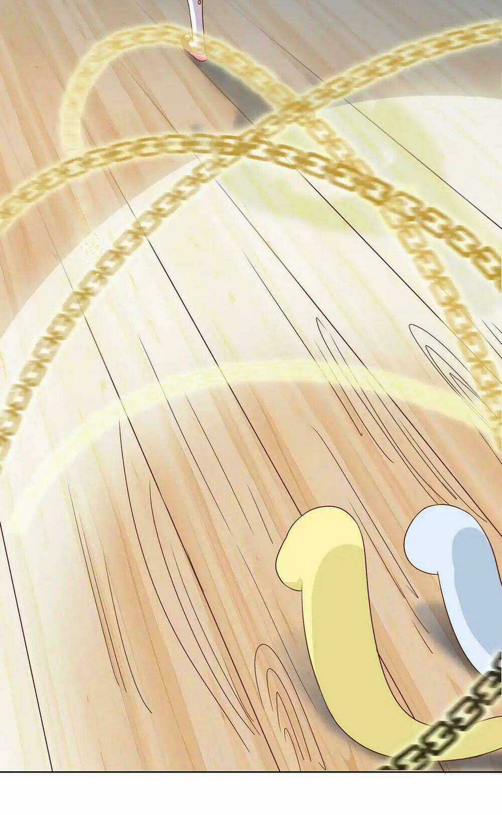 Phi Thiên Địch Tự Dưỡng Đích Khẩu Tử Chapter 25 trang 2