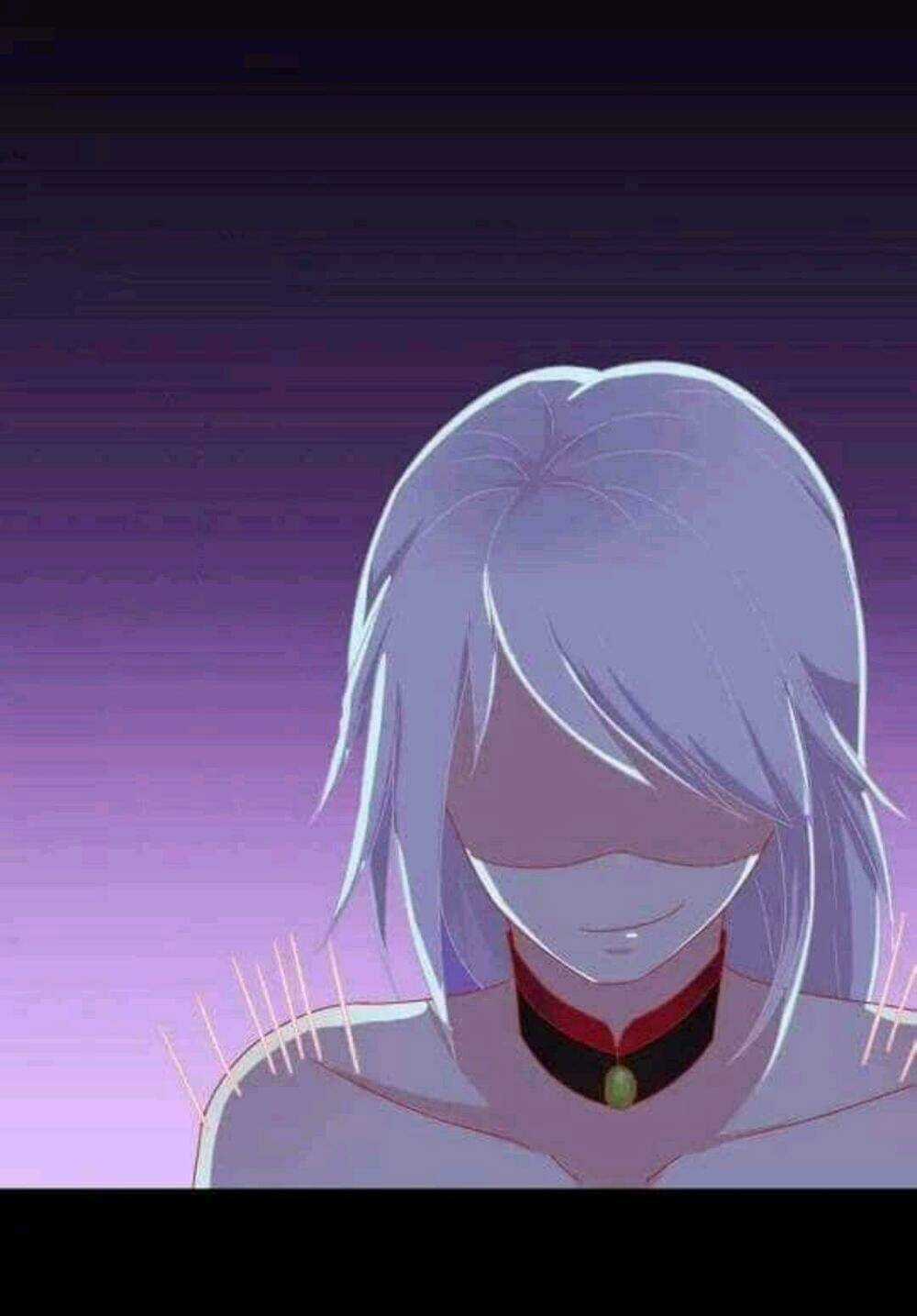 Phi Thiên Địch Tự Dưỡng Đích Khẩu Tử Chapter 25 trang 23