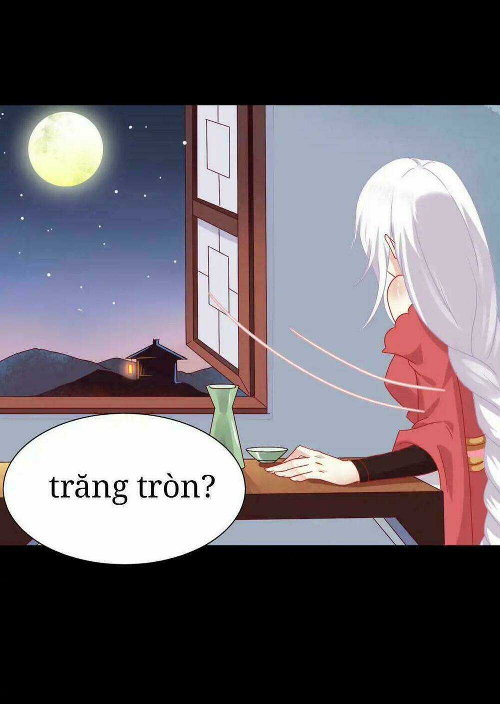 Phi Thiên Địch Tự Dưỡng Đích Khẩu Tử Chapter 25 trang 24