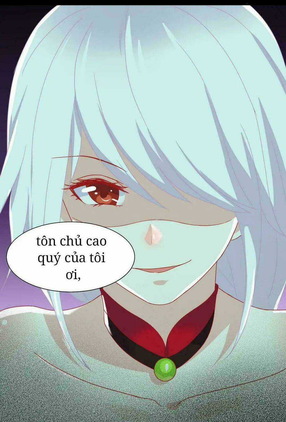 Phi Thiên Địch Tự Dưỡng Đích Khẩu Tử Chapter 25 trang 25