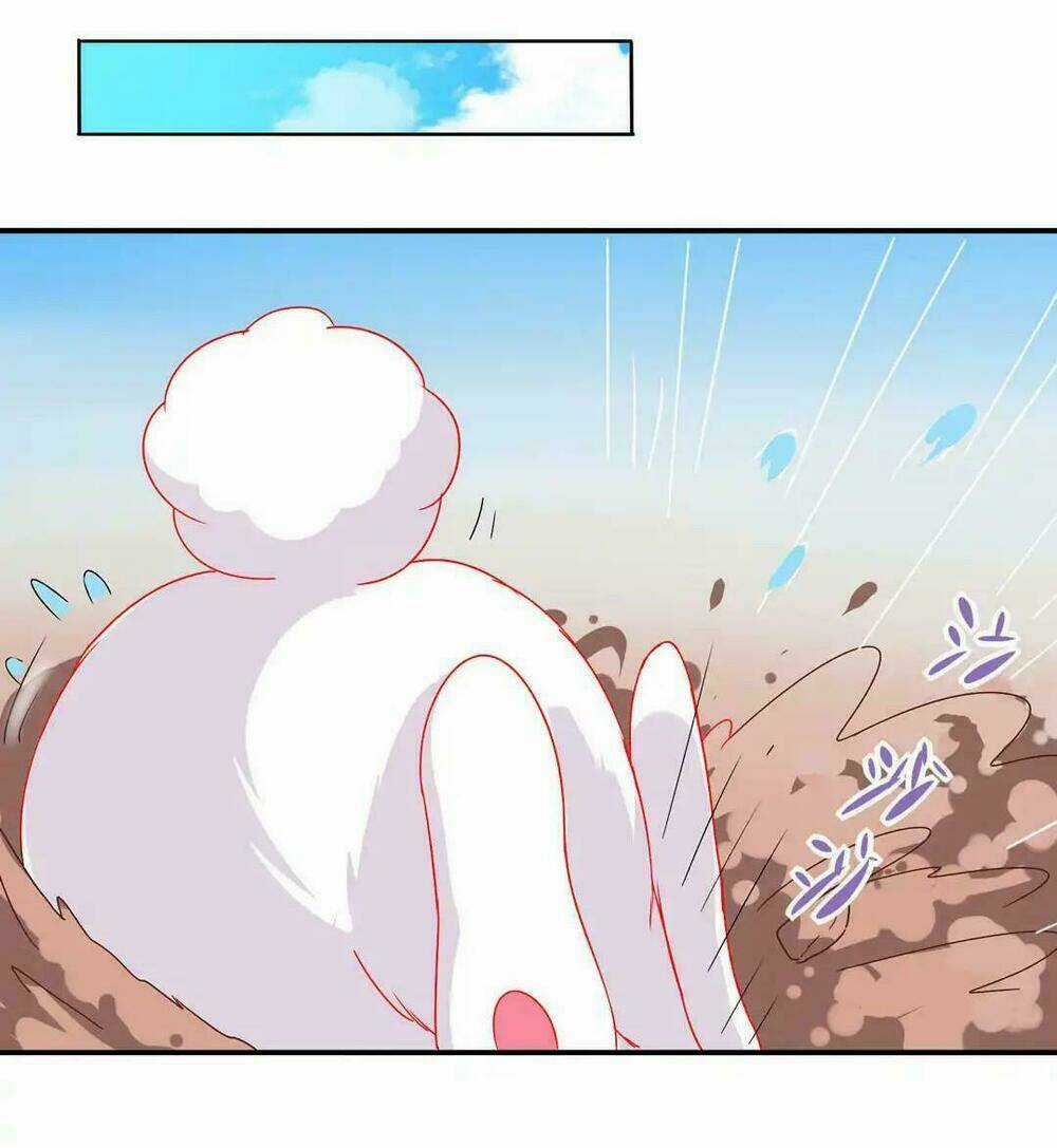 Phi Thiên Địch Tự Dưỡng Đích Khẩu Tử Chapter 25 trang 6