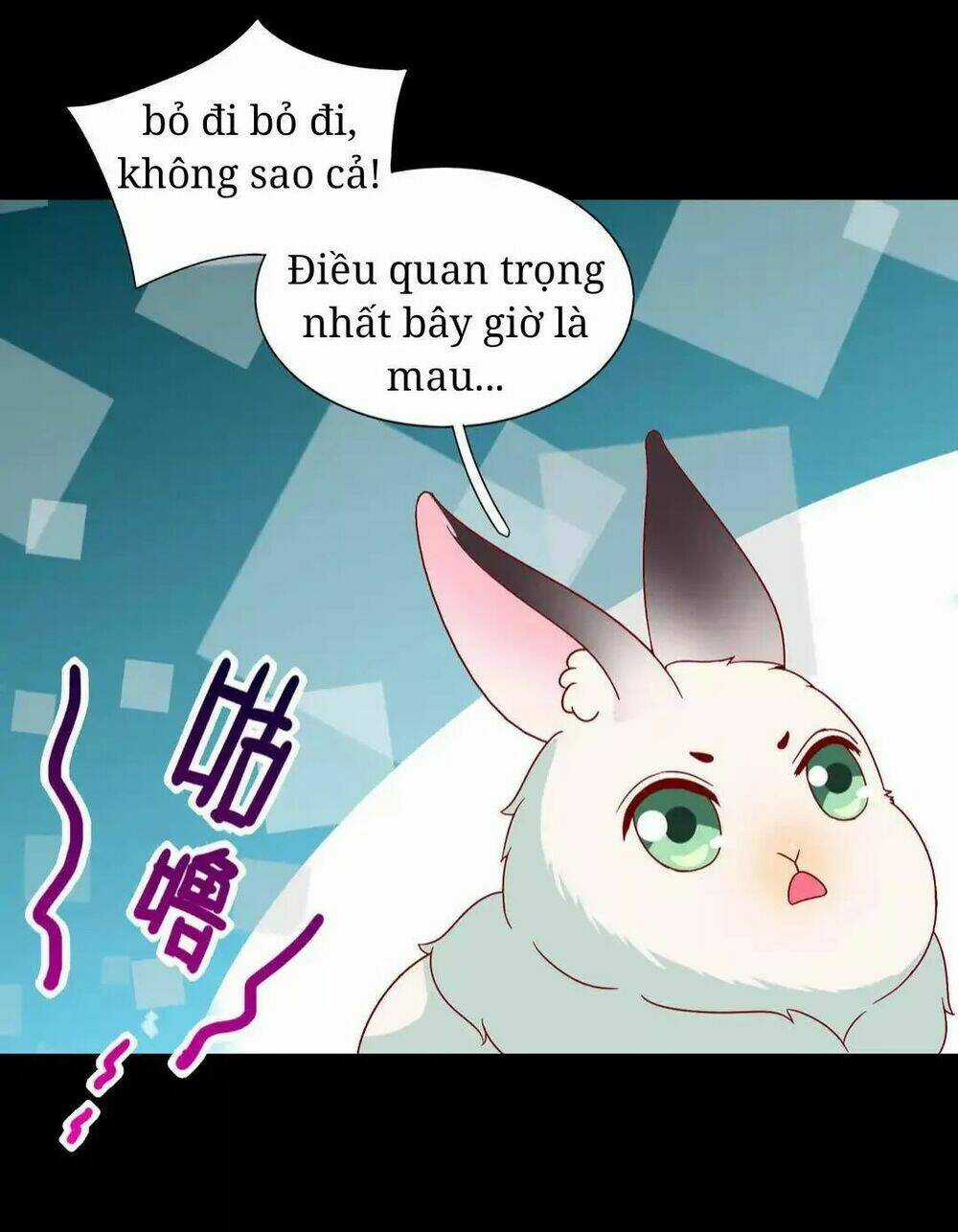 Phi Thiên Địch Tự Dưỡng Đích Khẩu Tử Chapter 26 trang 13