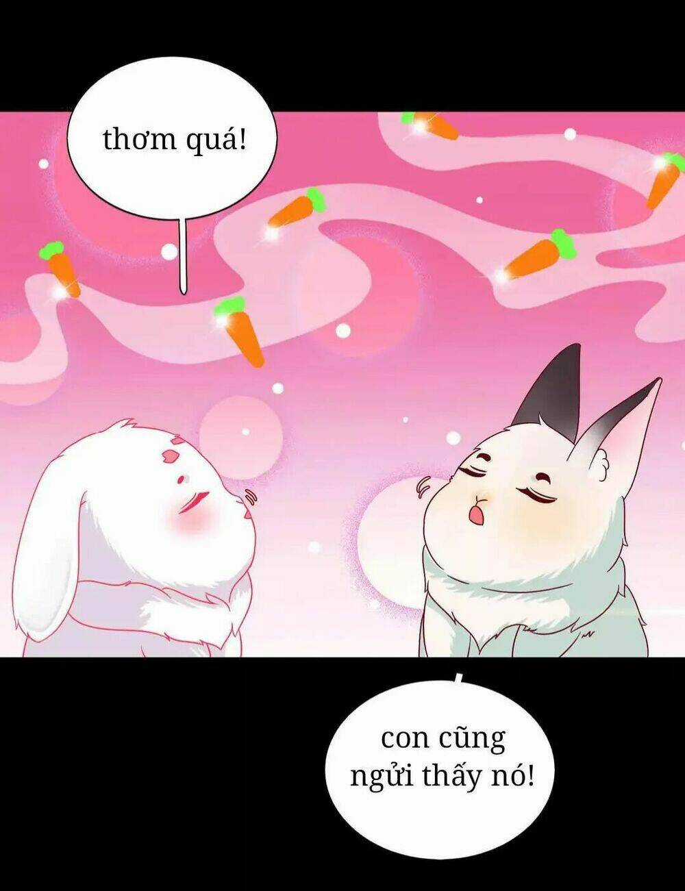 Phi Thiên Địch Tự Dưỡng Đích Khẩu Tử Chapter 26 trang 18