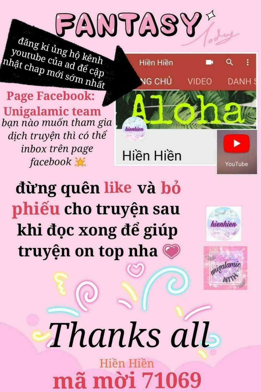 Phi Thiên Địch Tự Dưỡng Đích Khẩu Tử Chapter 26 trang 26