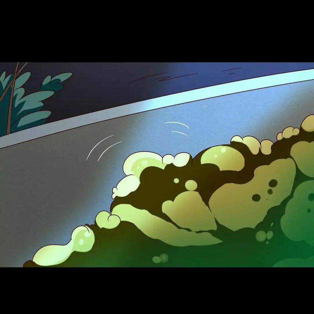 Phi Thiên Địch Tự Dưỡng Đích Khẩu Tử Chapter 26 trang 4