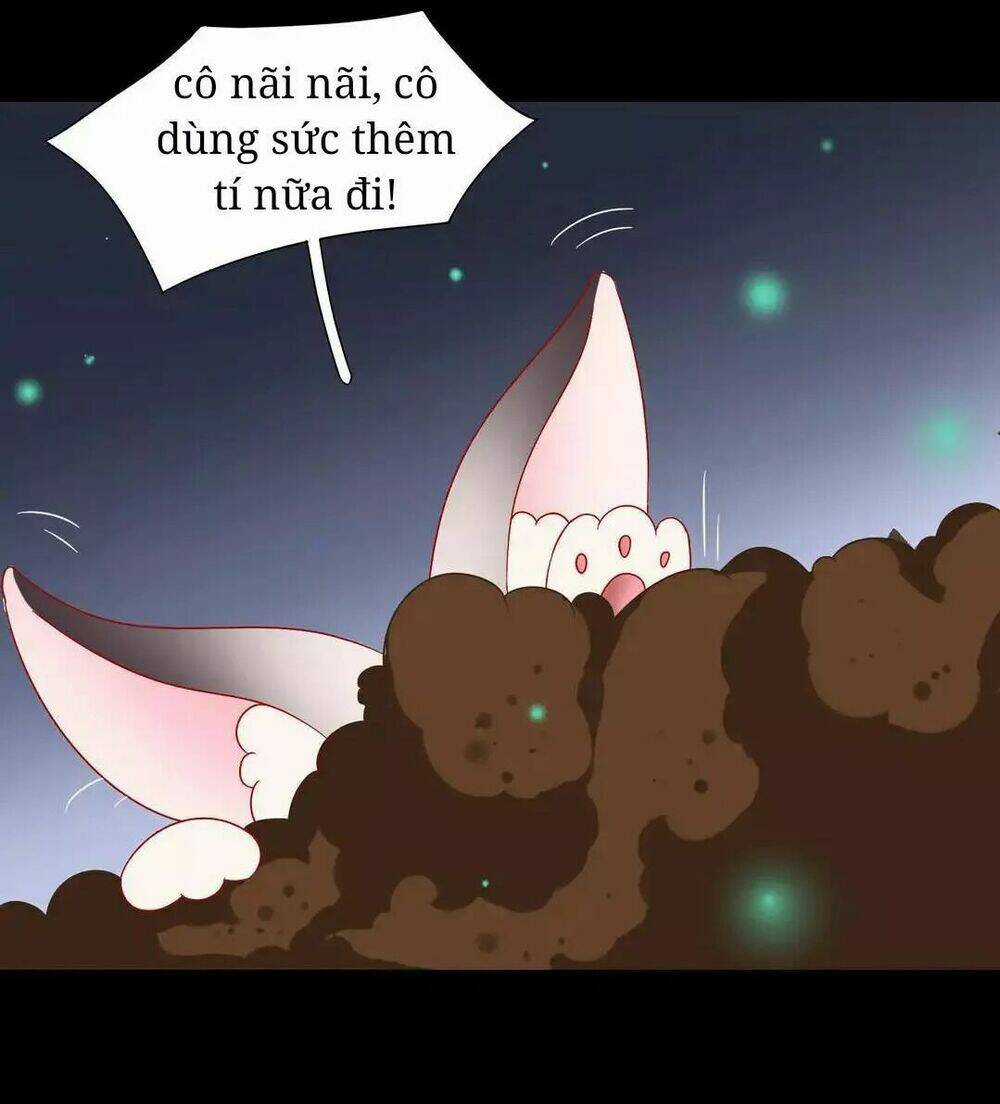 Phi Thiên Địch Tự Dưỡng Đích Khẩu Tử Chapter 26 trang 5