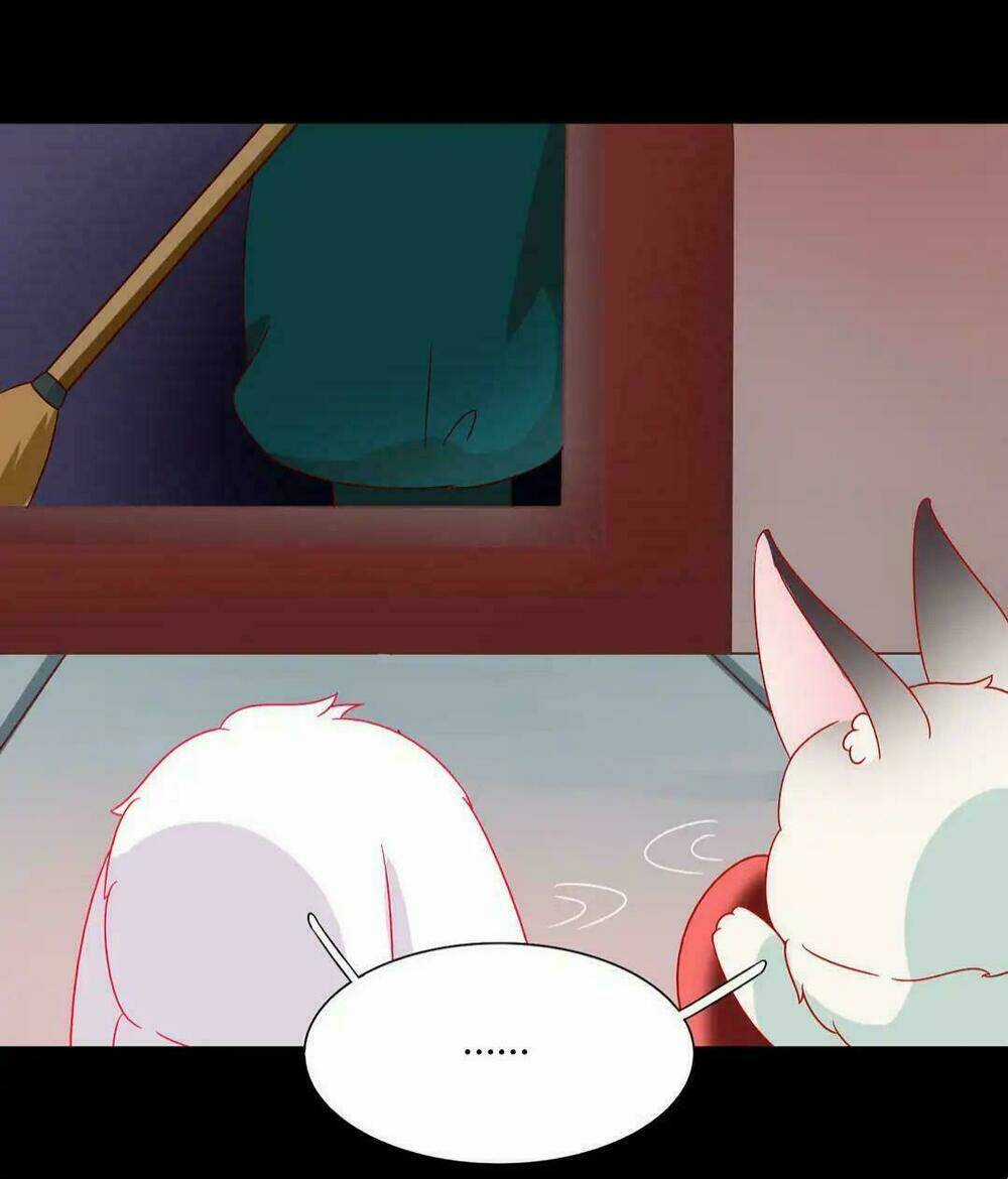 Phi Thiên Địch Tự Dưỡng Đích Khẩu Tử Chapter 27 trang 11