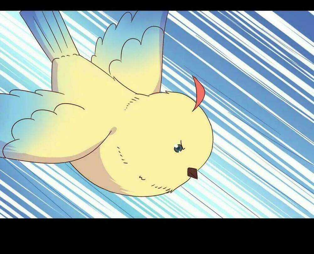 Phi Thiên Địch Tự Dưỡng Đích Khẩu Tử Chapter 27 trang 16