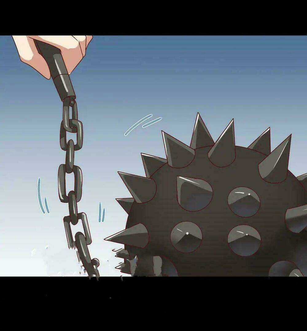 Phi Thiên Địch Tự Dưỡng Đích Khẩu Tử Chapter 27 trang 24