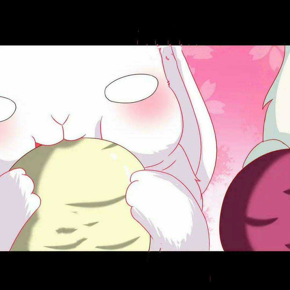 Phi Thiên Địch Tự Dưỡng Đích Khẩu Tử Chapter 27 trang 9