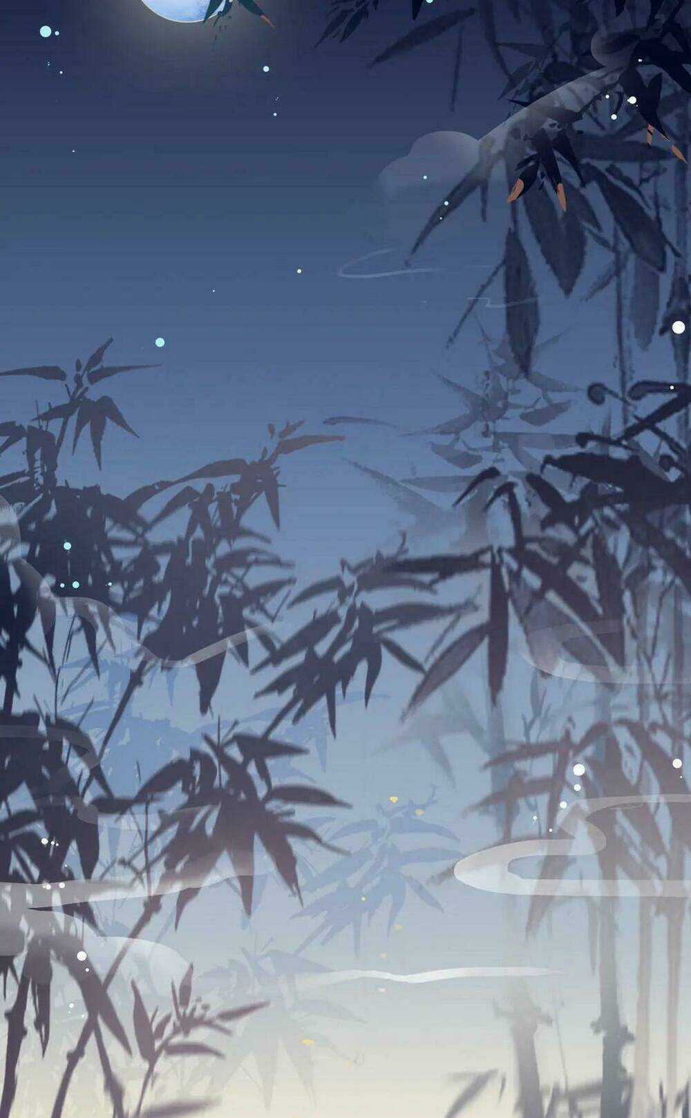 Phi Thiên Địch Tự Dưỡng Đích Khẩu Tử Chapter 28 trang 11