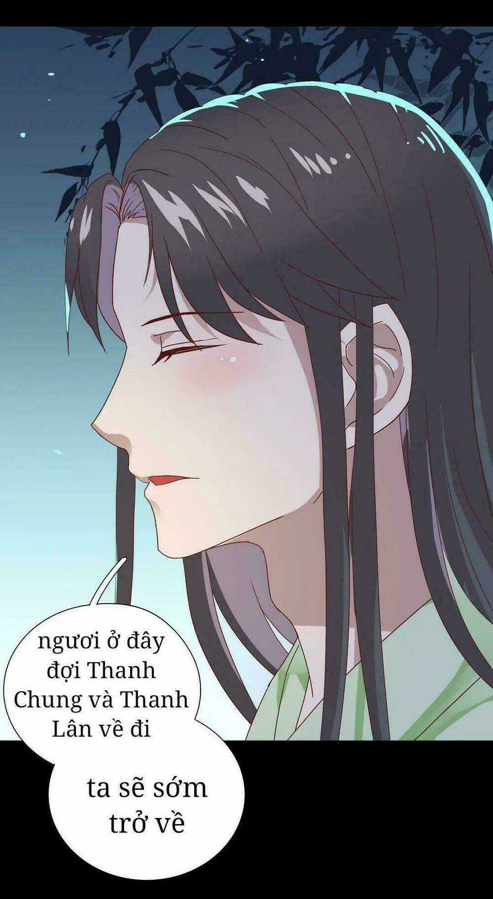 Phi Thiên Địch Tự Dưỡng Đích Khẩu Tử Chapter 28 trang 19